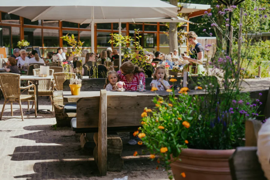 22juli24 Bakkum Fotografie HR 124 1