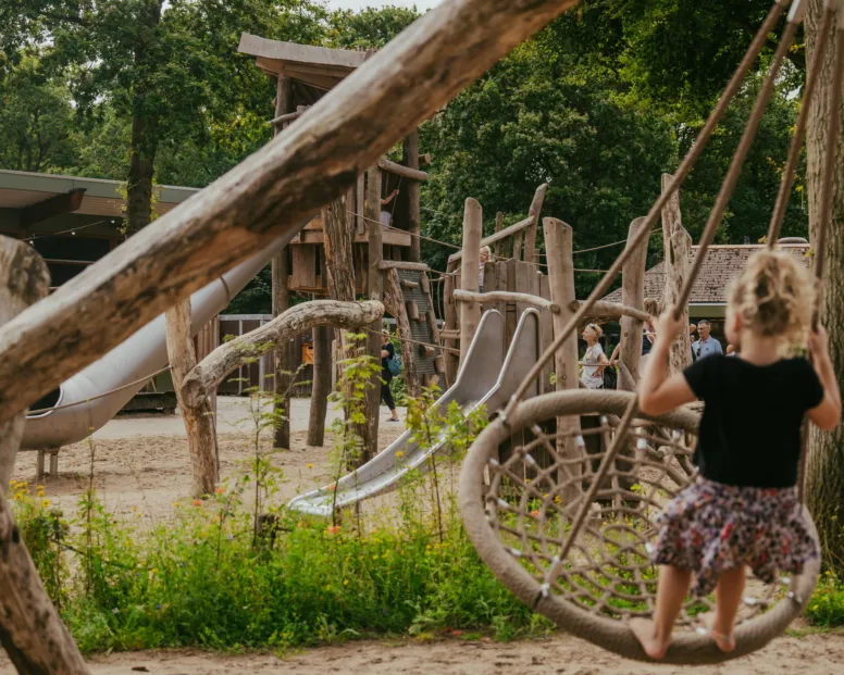 22juli24 Geversduin Fotografie HR 49