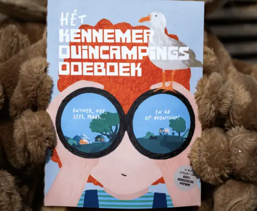 Ontwerp zonder titel 3